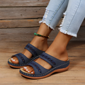 Filippa™ - Szandál