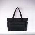 Ava Steppelt Tote Táska