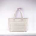 Ava Steppelt Tote Táska