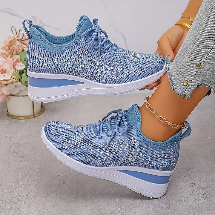 Panna - Ortopéd Sneakers
