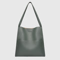Veronika - Minimalista Shopper Táska