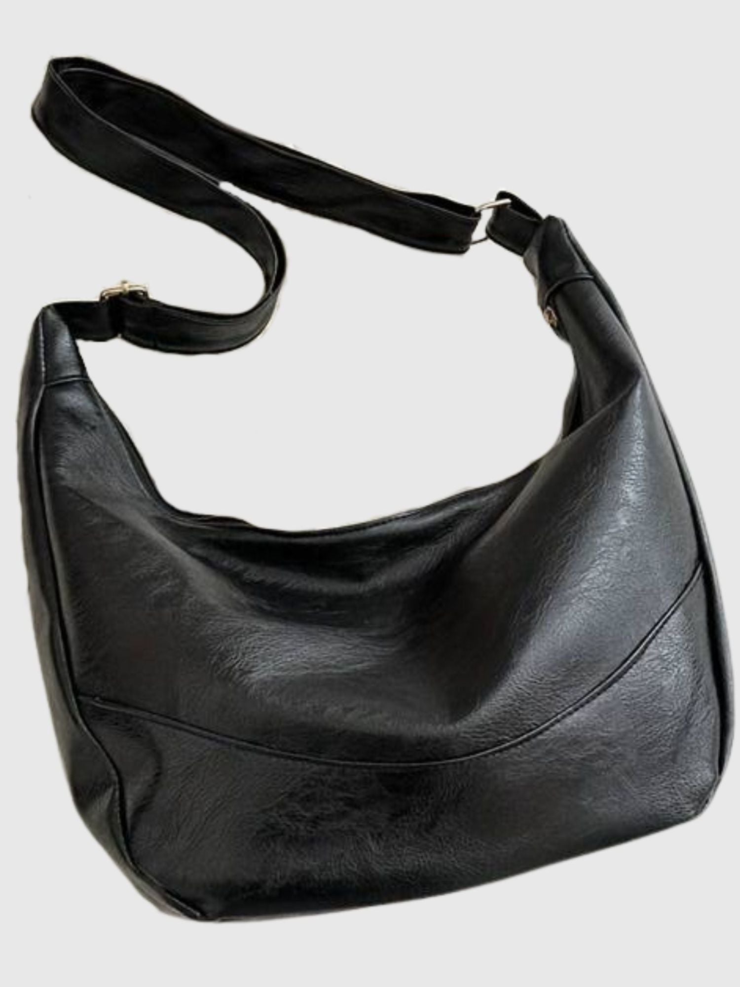 Clementine Sleek Sling Táska