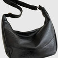Clementine Sleek Sling Táska