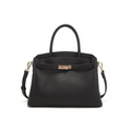 Celeste - Crossbody Táska