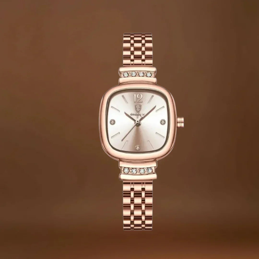 Agára - Leto