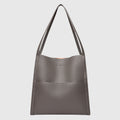 Veronika - Minimalista Shopper Táska