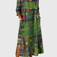 Zöld