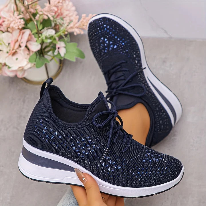Panna - Ortopéd Sneakers
