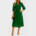 Légies Sifon Ruha Elegáns Megjelenéshez