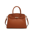 Celeste - Crossbody Táska