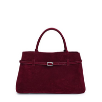 Burgundi