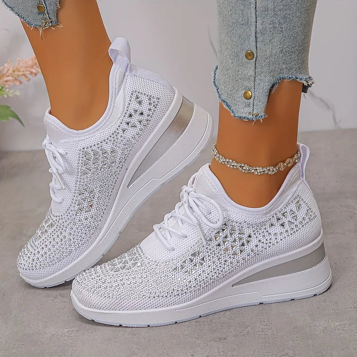 Panna - Ortopéd Sneakers