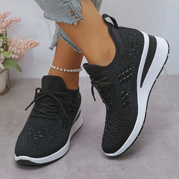 Panna - Ortopéd Sneakers