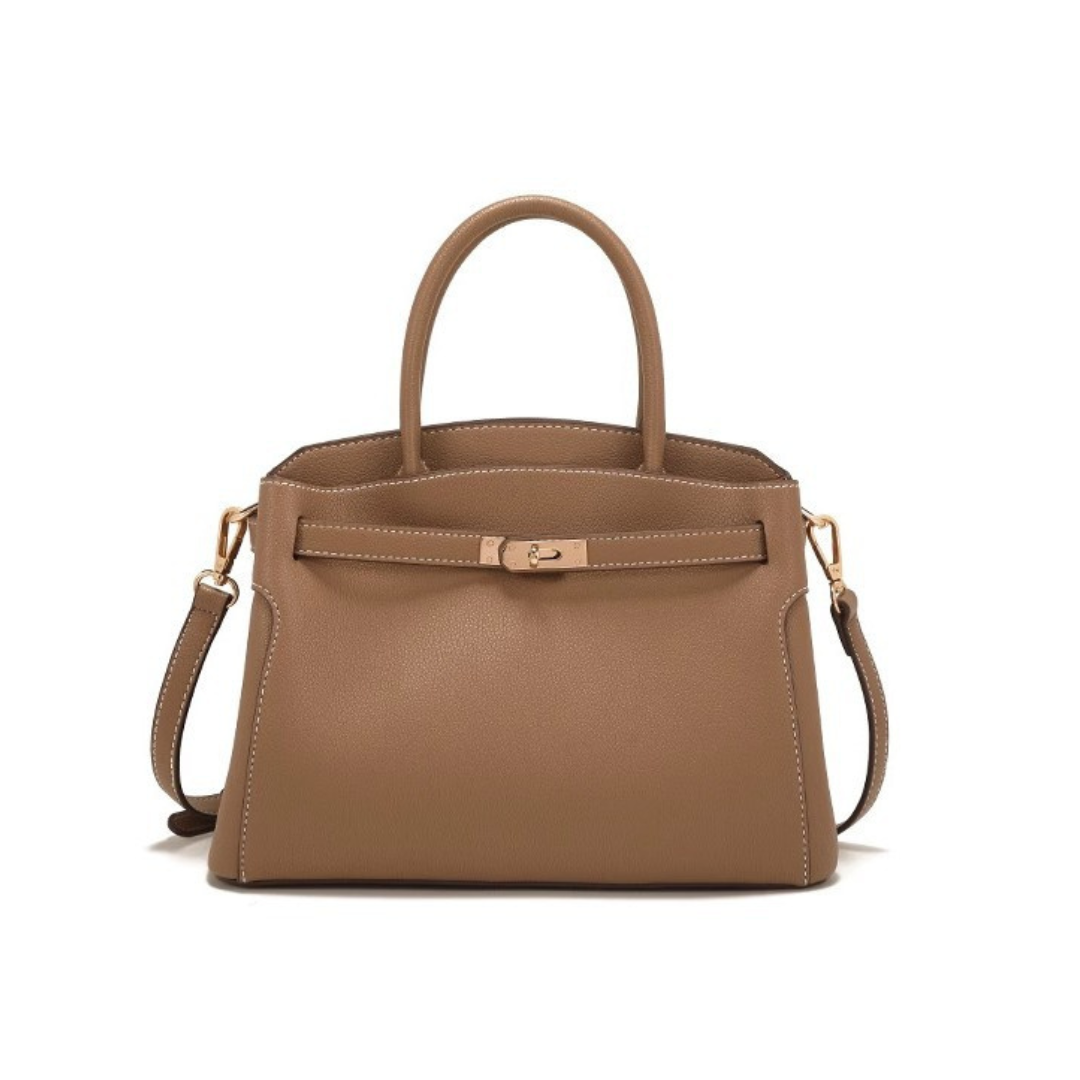 Celeste - Crossbody Táska