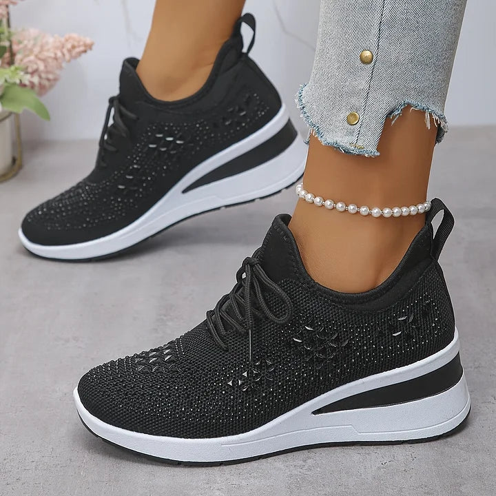 Panna - Ortopéd Sneakers