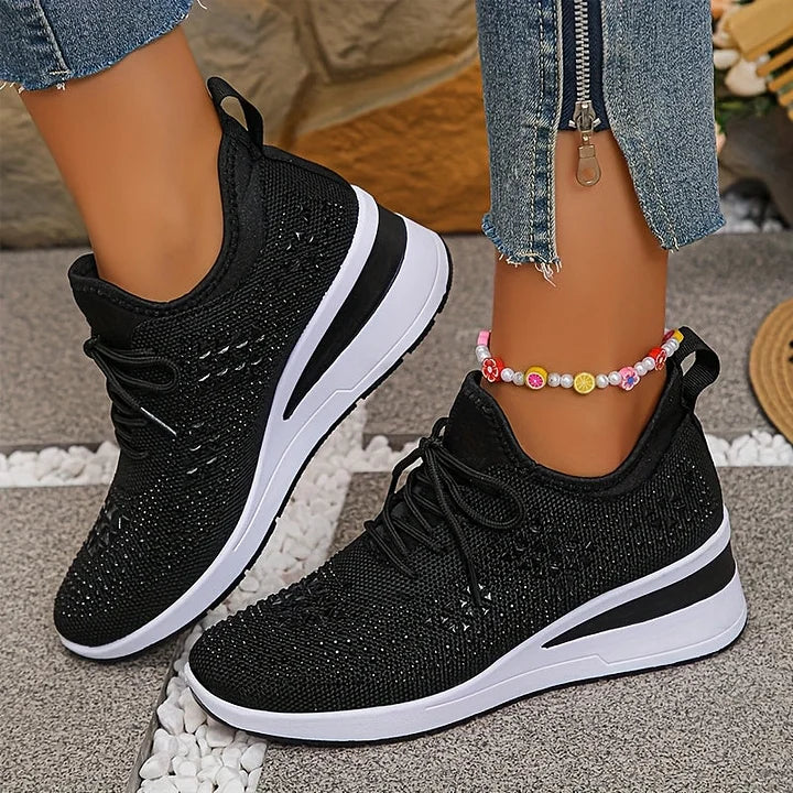 Panna - Ortopéd Sneakers