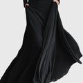 Rubi - Maxi Ruha