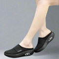Sophie™ Prémium Ortopéd Szandál