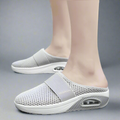 Sophie™ Prémium Ortopéd Szandál