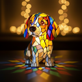 Beagle Esszencia Lámpa