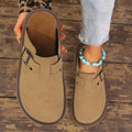 Elvara | Modern Comfort Platform Klumpa