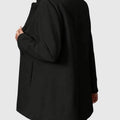 Maya - Örök elegancia dzseki