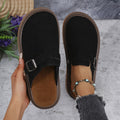 Elvara | Modern Comfort Platform Klumpa