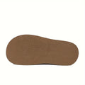 Elvara | Modern Comfort Platform Klumpa