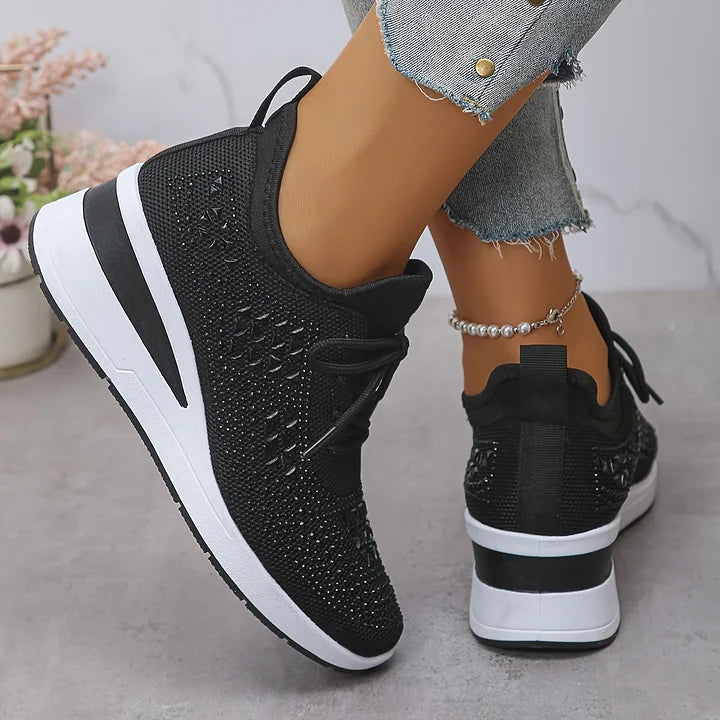 Panna - Ortopéd Sneakers