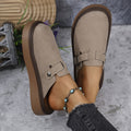 Elvara | Modern Comfort Platform Klumpa