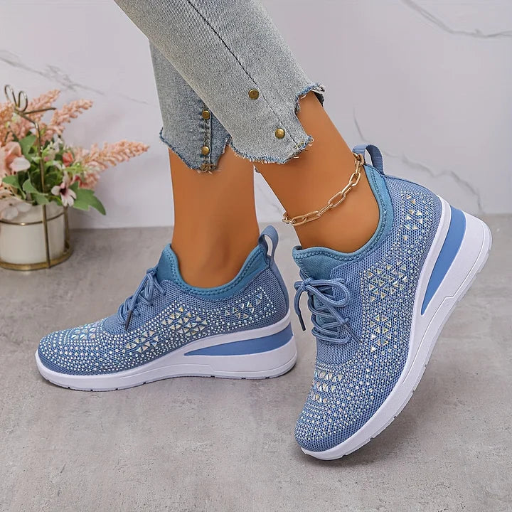 Panna - Ortopéd Sneakers