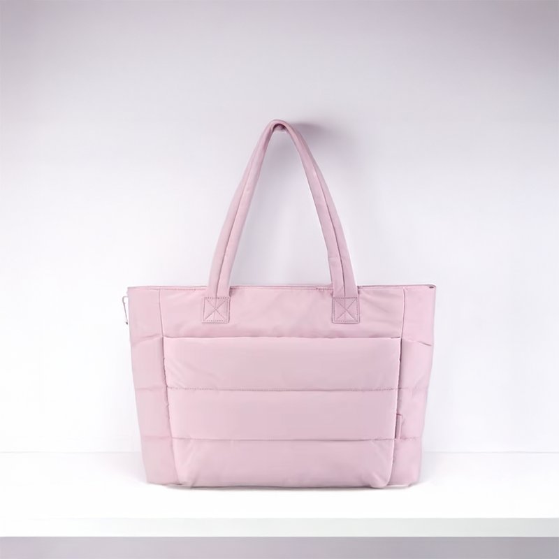 Ava Steppelt Tote Táska