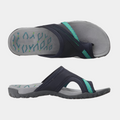 Jade™ Ergonomikus Szandál