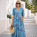 Joan | Midi Ruha
