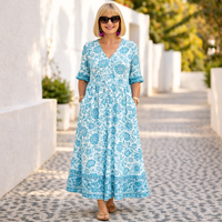 Égkék