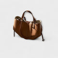 Naeva – Vintage Tote Táska