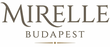 Mirelle Budapest