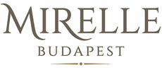 Mirelle Budapest
