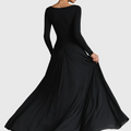 Rubi - Maxi Ruha