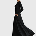 Rubi - Maxi Ruha