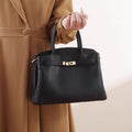 Celeste - Crossbody Táska