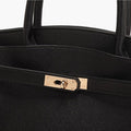 Celeste - Crossbody Táska