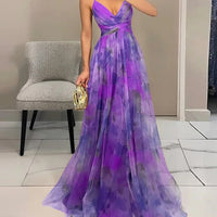 Lila