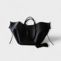 Naeva – Vintage Tote Táska