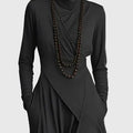 Marilyn - Elegáns Maxi Ruha