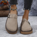 Elvara | Modern Comfort Platform Klumpa