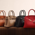 Celeste - Crossbody Táska
