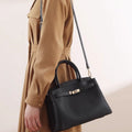 Celeste - Crossbody Táska
