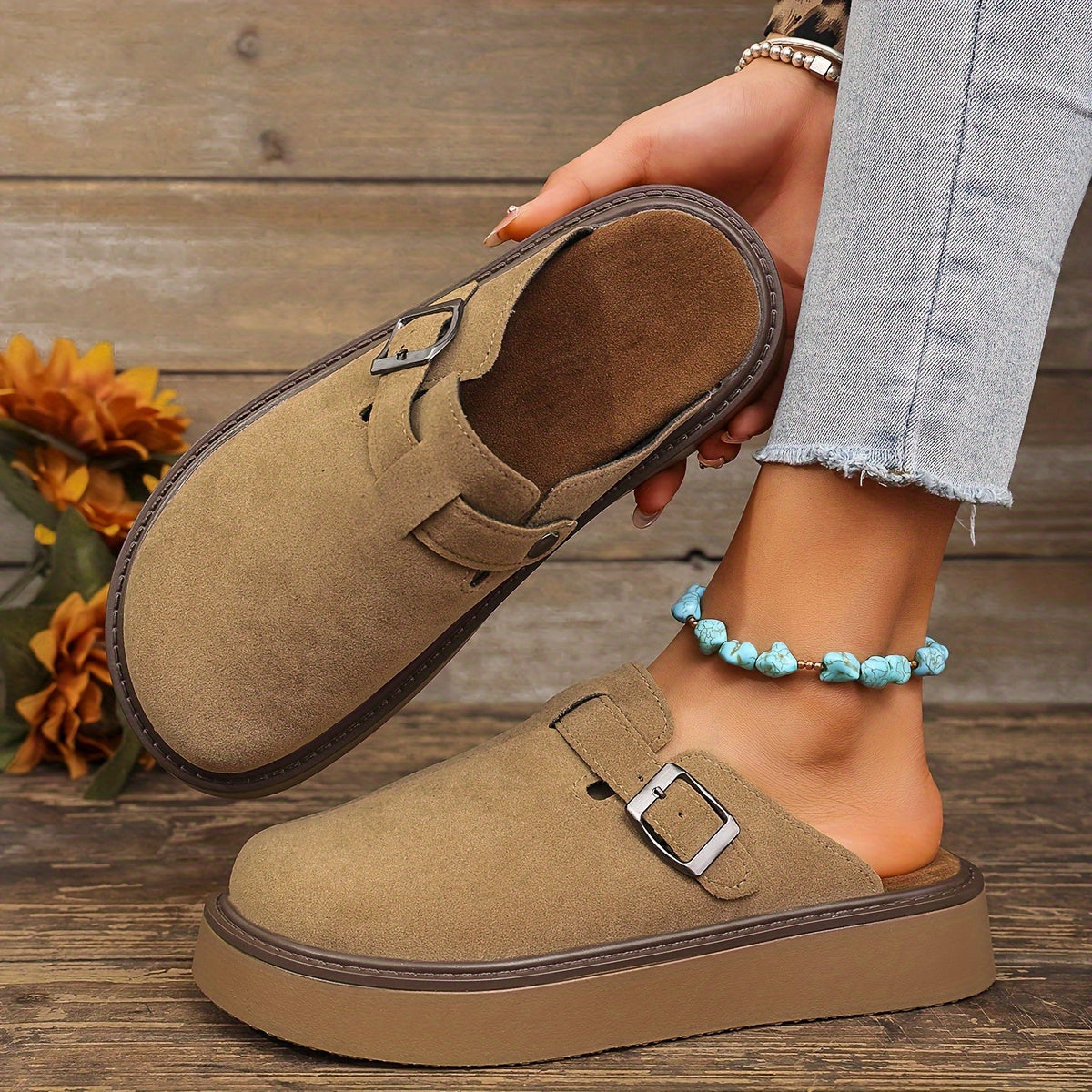 Elvara | Modern Comfort Platform Klumpa