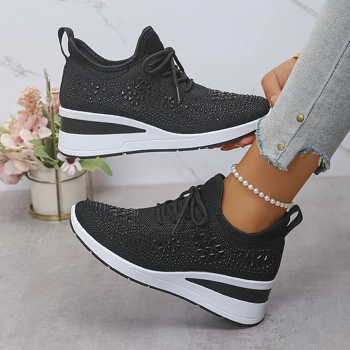 Panna - Ortopéd Sneakers